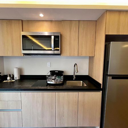 Colima 340 By Wynwood House Apartment Мексико Сити Екстериор снимка