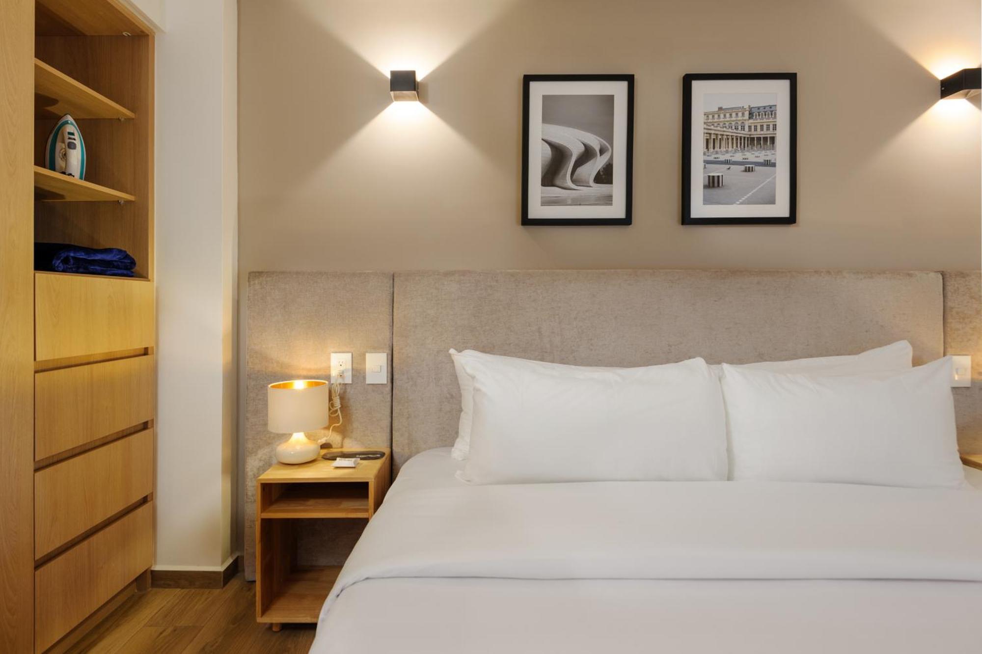 Colima 340 By Wynwood House Apartment Мексико Сити Екстериор снимка