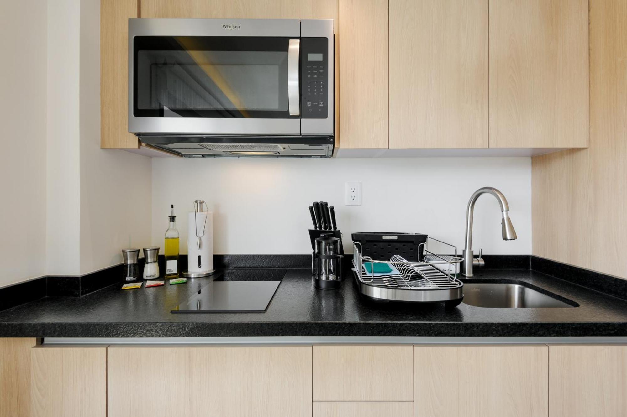 Colima 340 By Wynwood House Apartment Мексико Сити Екстериор снимка