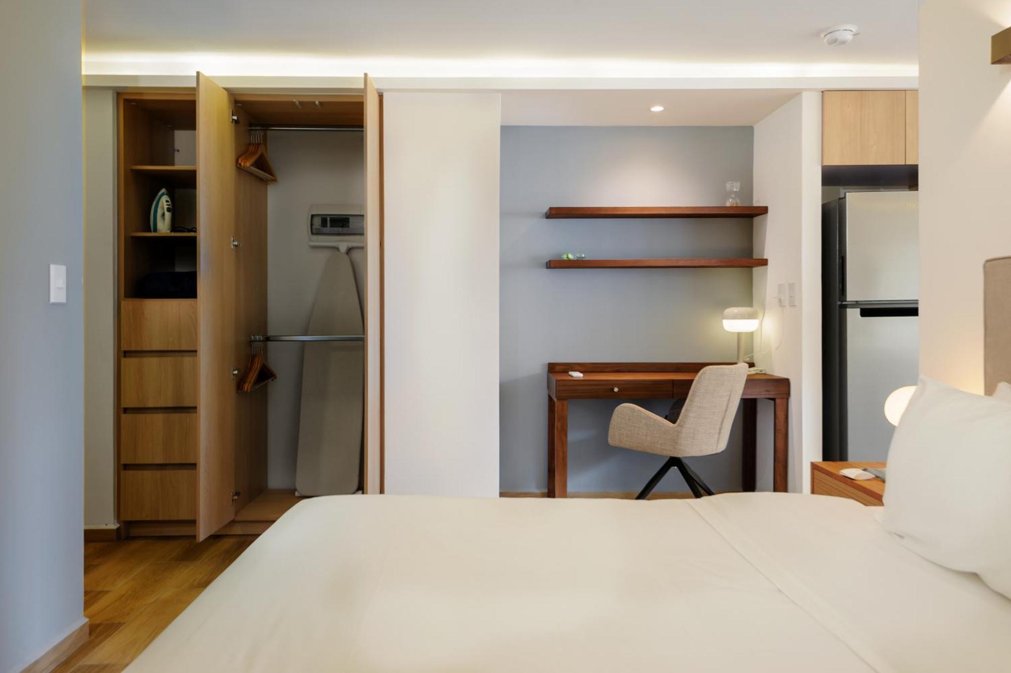 Colima 340 By Wynwood House Apartment Мексико Сити Екстериор снимка