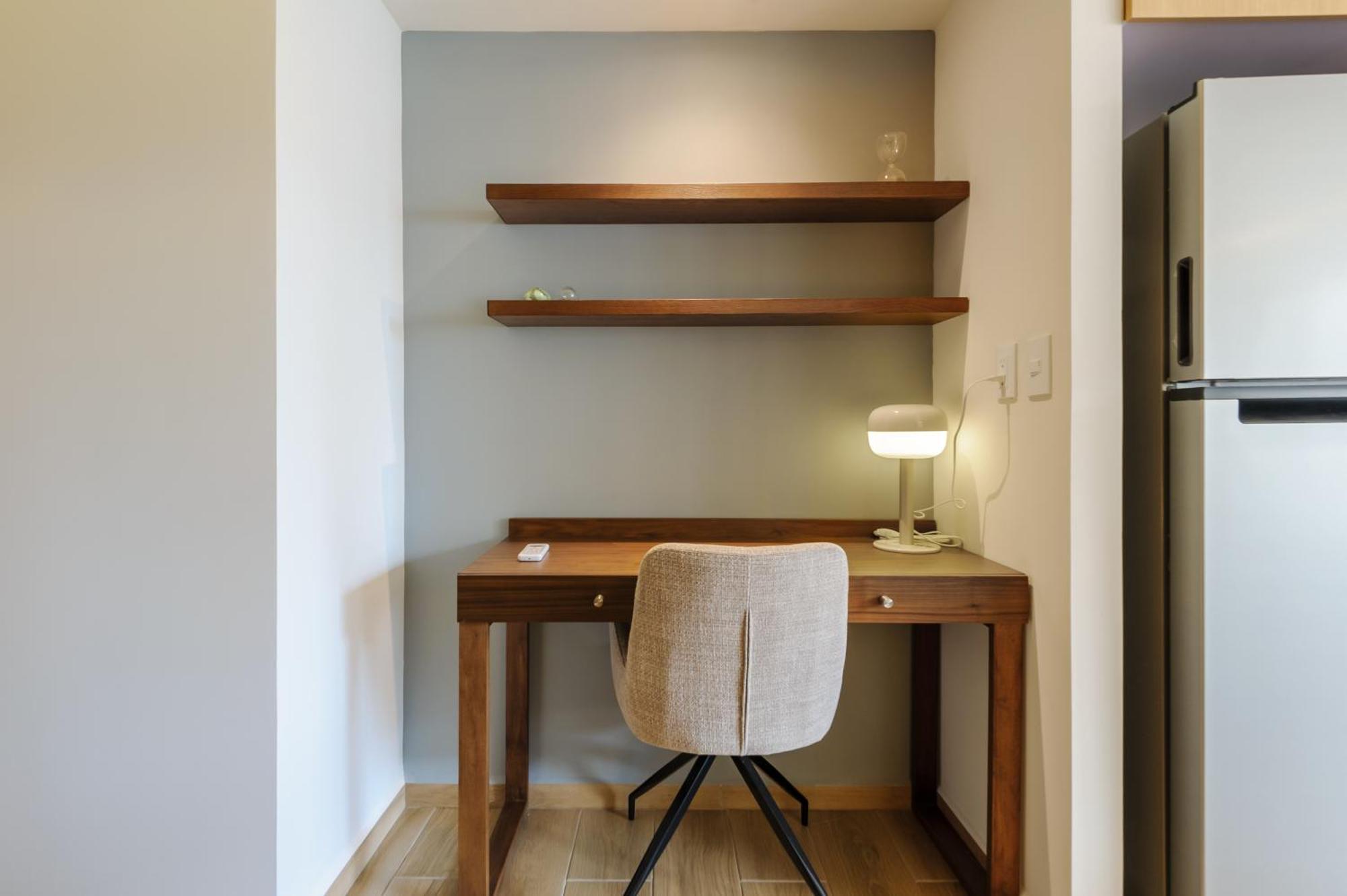 Colima 340 By Wynwood House Apartment Мексико Сити Екстериор снимка