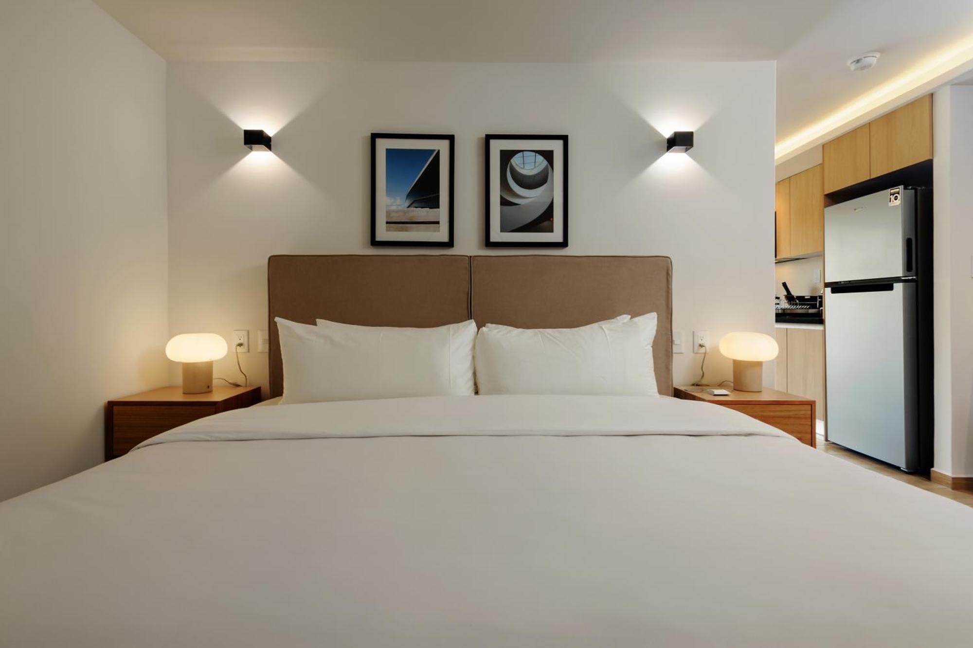 Colima 340 By Wynwood House Apartment Мексико Сити Екстериор снимка