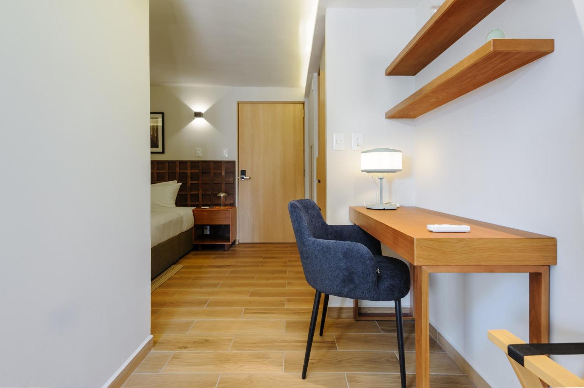 Colima 340 By Wynwood House Apartment Мексико Сити Екстериор снимка