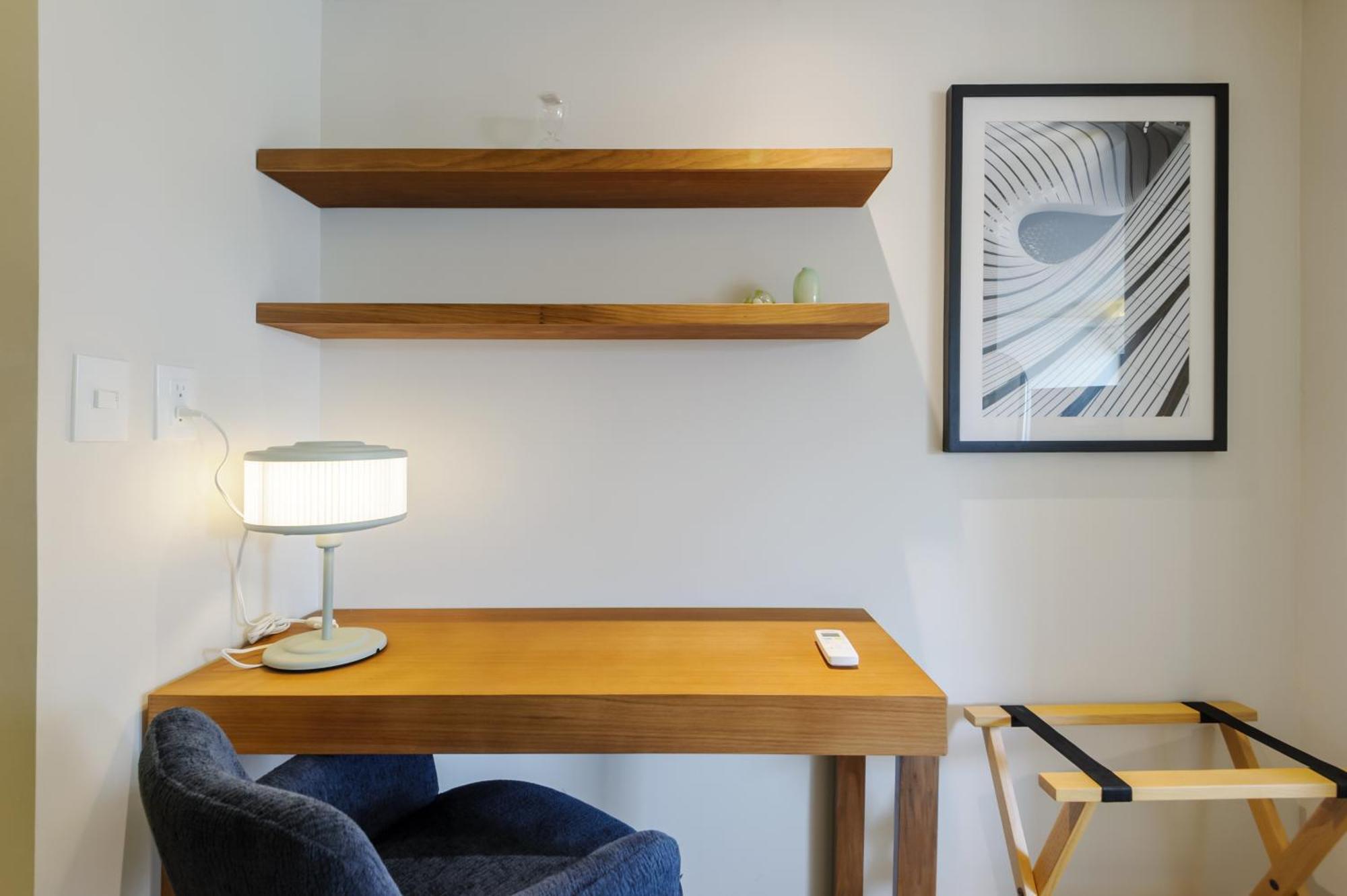 Colima 340 By Wynwood House Apartment Мексико Сити Екстериор снимка