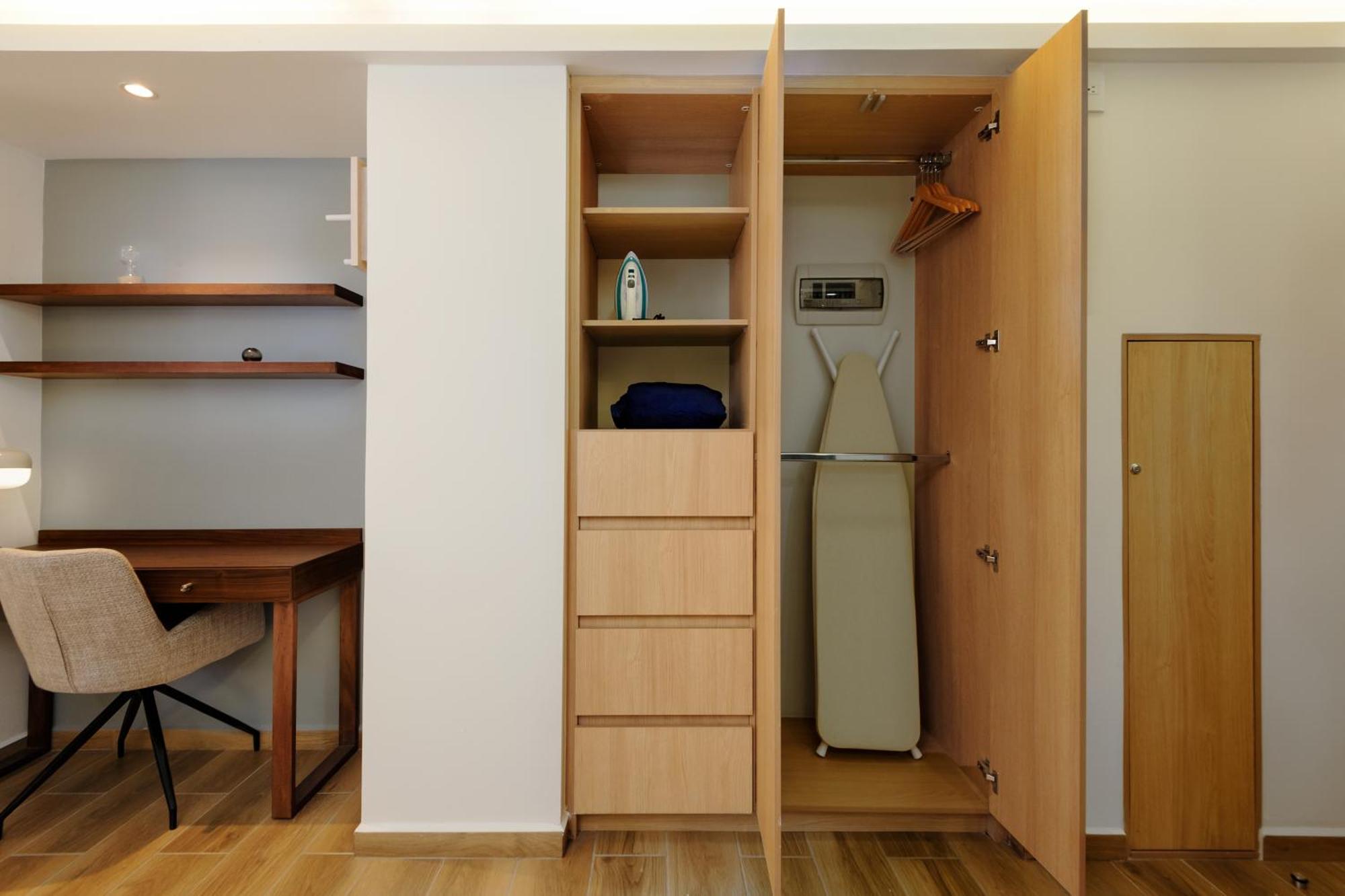 Colima 340 By Wynwood House Apartment Мексико Сити Екстериор снимка