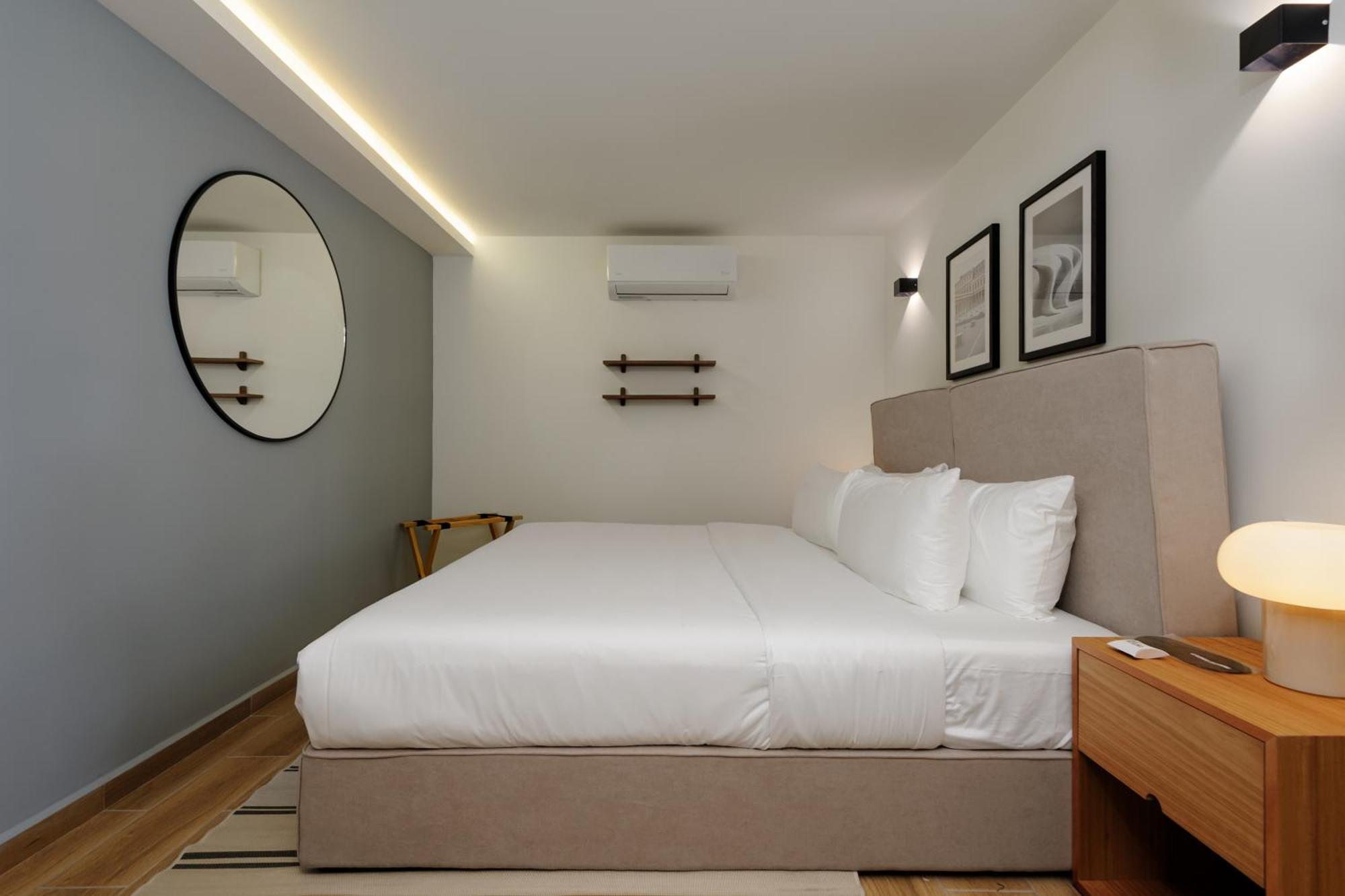 Colima 340 By Wynwood House Apartment Мексико Сити Екстериор снимка