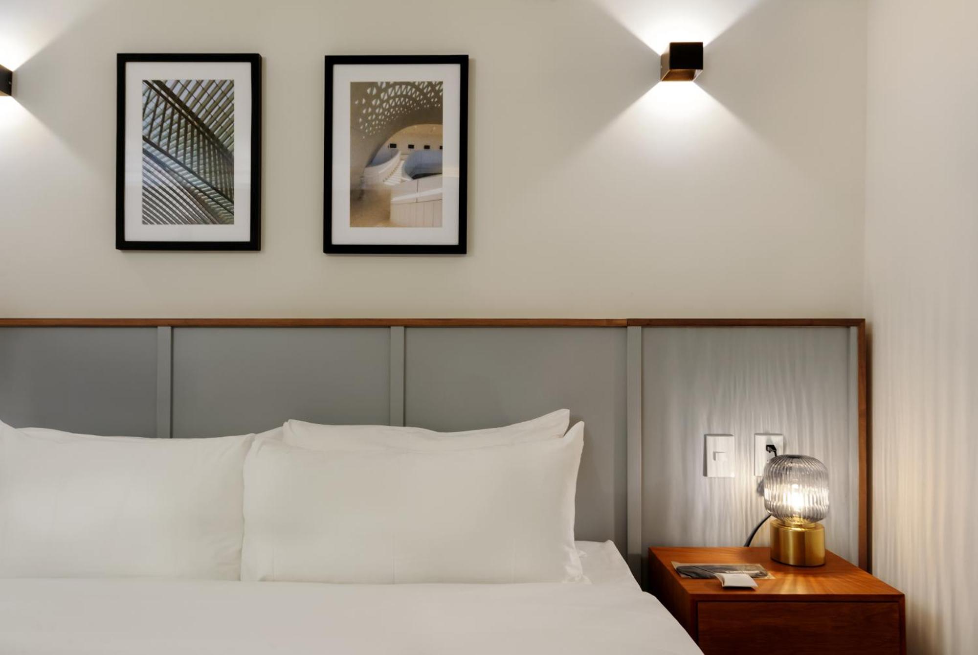 Colima 340 By Wynwood House Apartment Мексико Сити Екстериор снимка