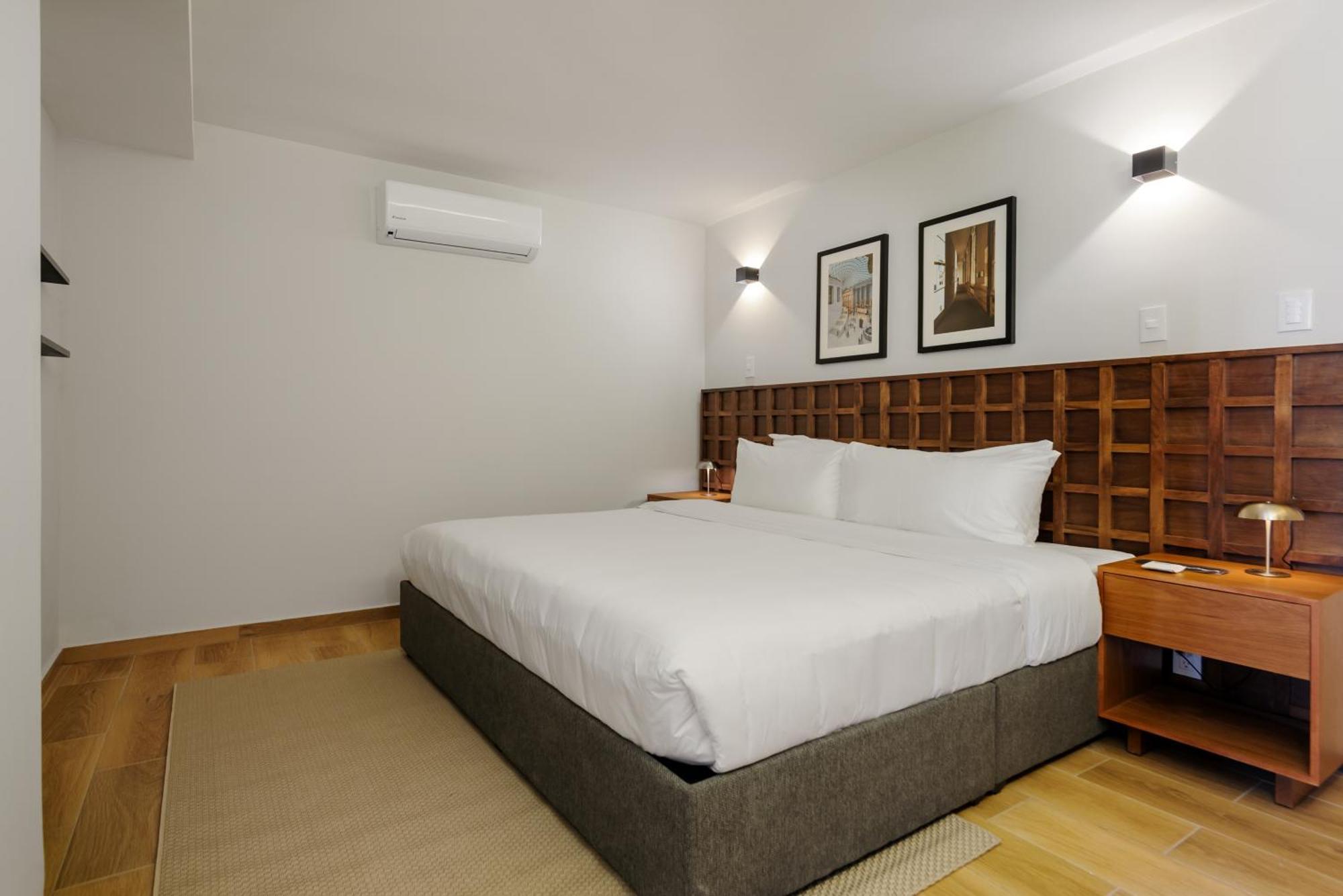 Colima 340 By Wynwood House Apartment Мексико Сити Екстериор снимка
